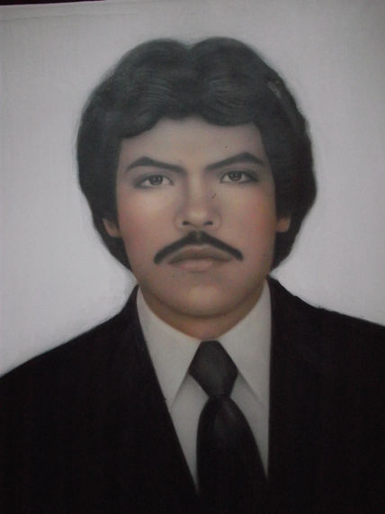 Retrato no 246