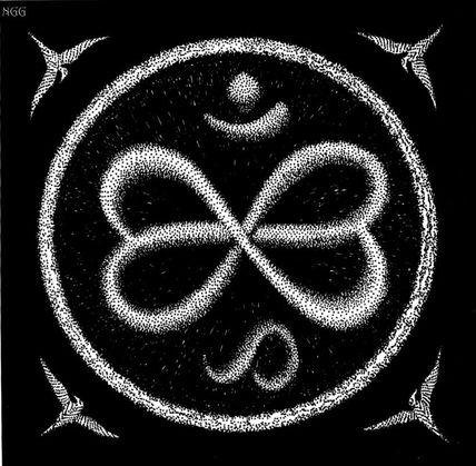 Om -(2)