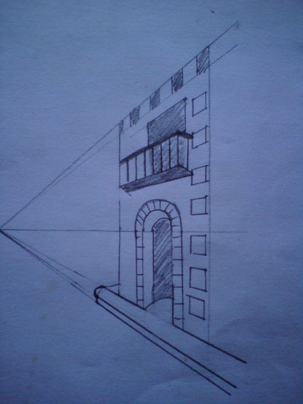 Perspectiva 2