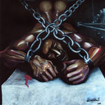 MURALES thumbnail 1