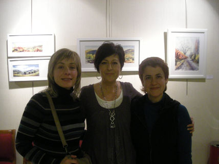Exposición