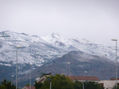 nevada