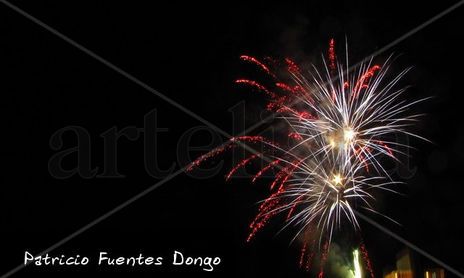 fotografia Diguital
