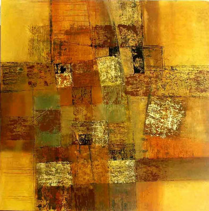 S/t 11