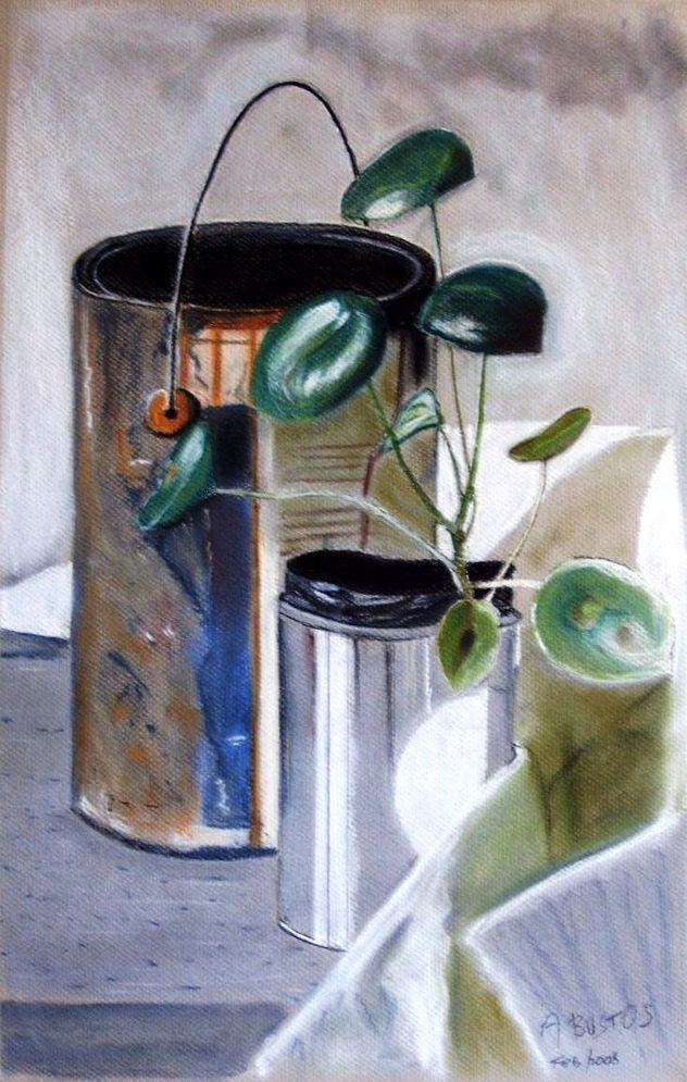 SIN TITULO