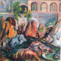 artwork