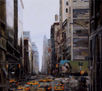 ST-1-2011