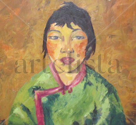 Retrato