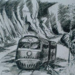 IMAGENES DE CONSTITUCION thumbnail 2