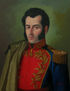 Antonio José de Sucre