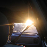 Fotografias thumbnail 1