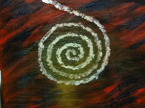 Caracol