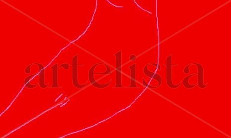 Rostros