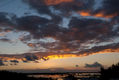 Amaneciendo