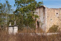 Hacienda MIsnebalam