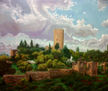 TORRE
