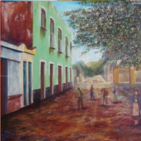 obra