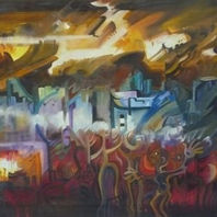 artwork
