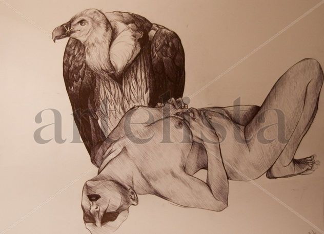 La muerte