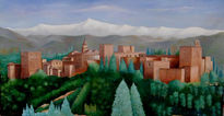 Alhambra