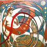 abstracción thumbnail 2