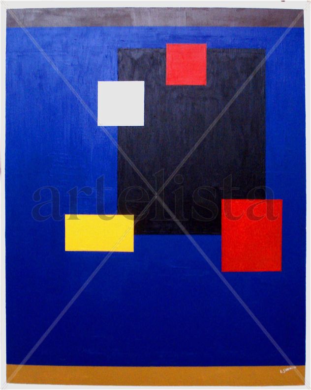 Acción Minimalista