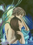 romance secreto