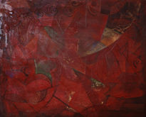 Ritmos rojos