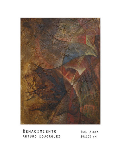 Renacimiento 