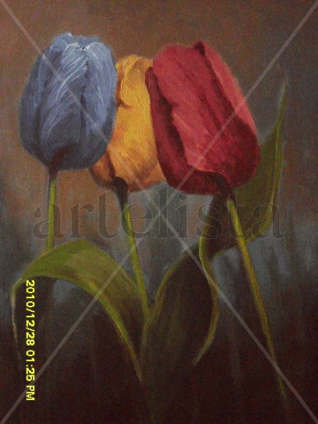 flores