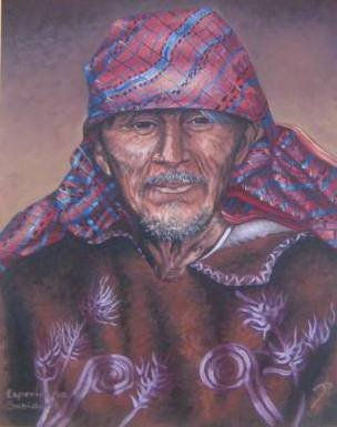 SABIDURIA.