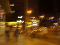 movimiento