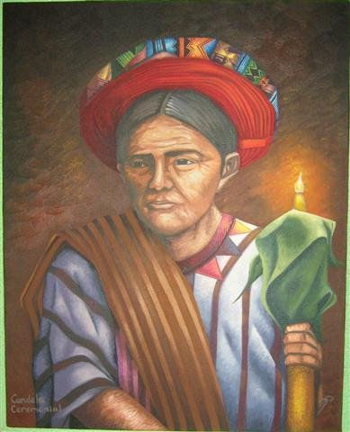 LUZ