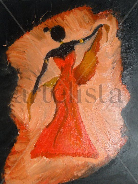 africana
