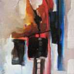 Pintura thumbnail 1