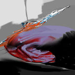 Digitales thumbnail 1