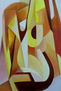 Guitarra