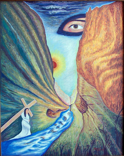 La Esperanza