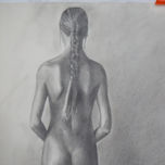 Dibujos thumbnail 1