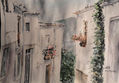 alpujarra