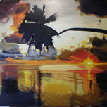 Oleo paisaje thumbnail 1