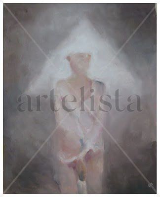 Existencia