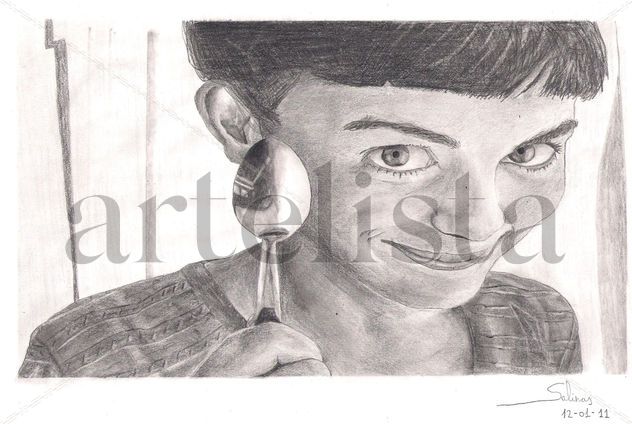 Amelie