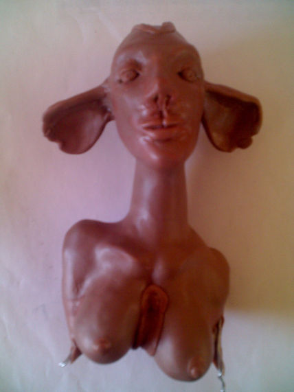 Ratonna