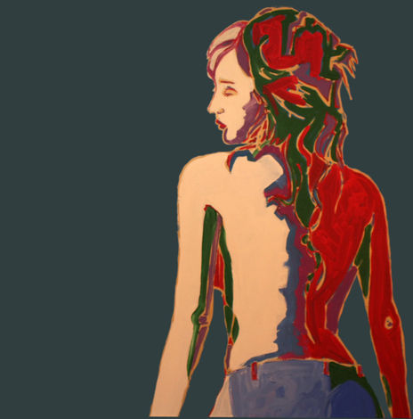 PINTUra fresCa