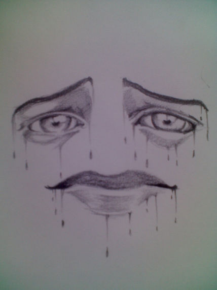 Triste