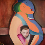 BALARAMA thumbnail 2