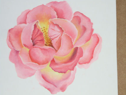 Flor 1