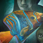 BALARAMA thumbnail 1