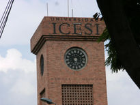 Torre ICESI